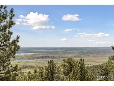 8473 Stoneridge Ter, Boulder, CO 80302 photo 16
