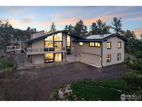 8473 Stoneridge Ter, Boulder, CO 80302 photo 9