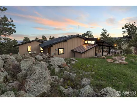 8473 Stoneridge Ter, Boulder, CO 80302 photo 39