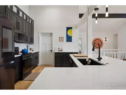 8473 Stoneridge Ter, Boulder, CO 80302 photo 31