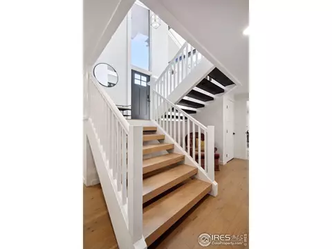 8473 Stoneridge Ter, Boulder, CO 80302 photo 33