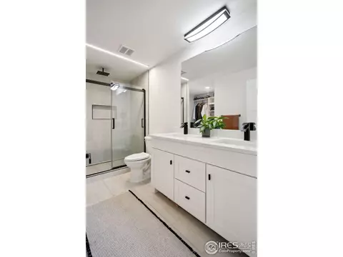 8473 Stoneridge Ter, Boulder, CO 80302 photo 28