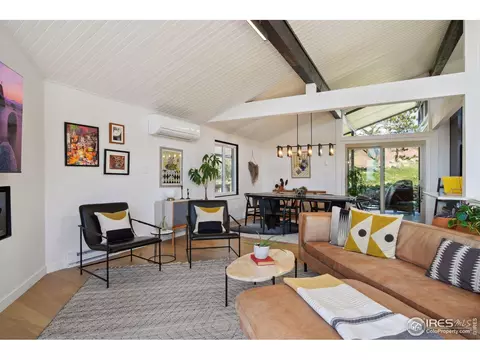 8473 Stoneridge Ter, Boulder, CO 80302 photo 17