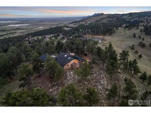 8473 Stoneridge Ter, Boulder, CO 80302 photo 25