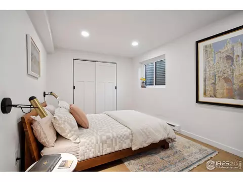 8473 Stoneridge Ter, Boulder, CO 80302 photo 34