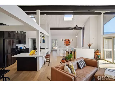 8473 Stoneridge Ter, Boulder, CO 80302 photo 6