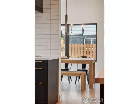 2890 Regis Dr, Boulder, CO 80305 photo 33
