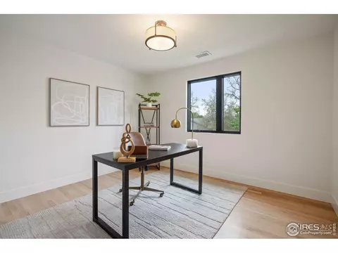 2890 Regis Dr, Boulder, CO 80305 photo 22