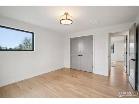 2890 Regis Dr, Boulder, CO 80305 photo 24