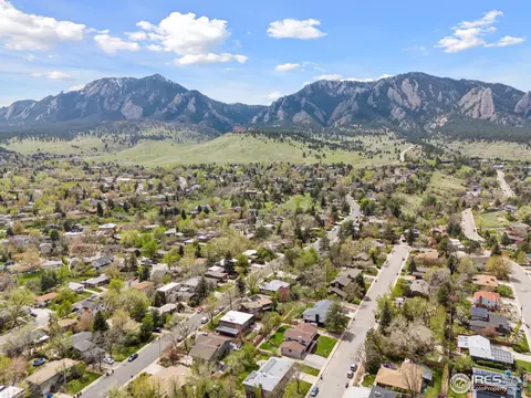 2890 Regis Dr, Boulder, CO 80305 photo 31