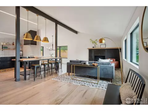 2890 Regis Dr, Boulder, CO 80305 photo 3
