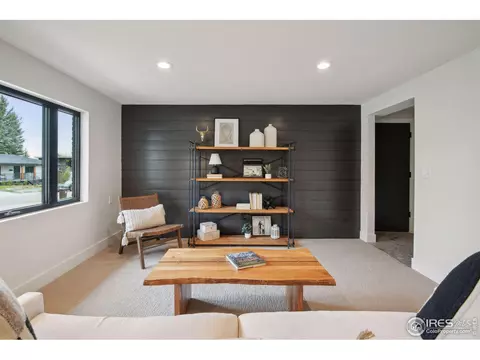 2890 Regis Dr, Boulder, CO 80305 photo 27