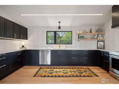 2890 Regis Dr, Boulder, CO 80305 photo 4