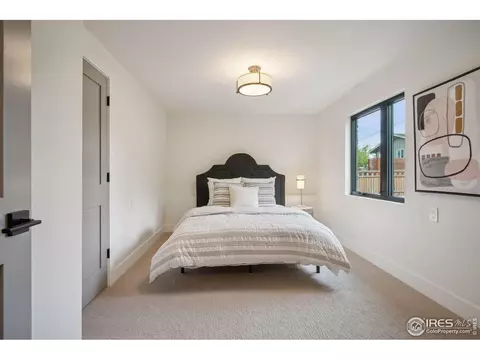 2890 Regis Dr, Boulder, CO 80305 photo 29