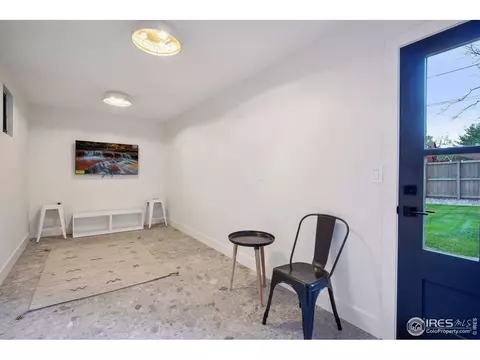 2890 Regis Dr, Boulder, CO 80305 photo 37
