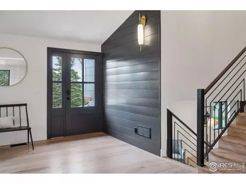 2890 Regis Dr, Boulder, CO 80305 photo 25