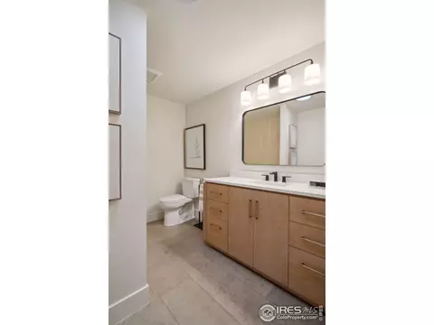 2890 Regis Dr, Boulder, CO 80305 photo 23