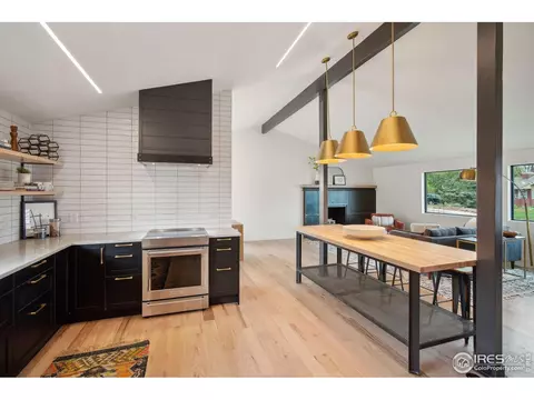 2890 Regis Dr, Boulder, CO 80305 photo 10