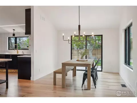 2890 Regis Dr, Boulder, CO 80305 photo 11