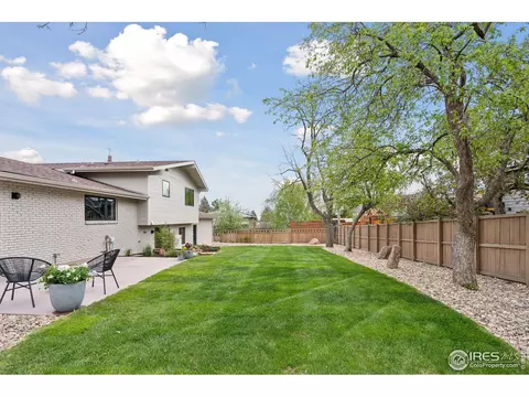 2890 Regis Dr, Boulder, CO 80305 photo 13