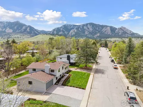 2890 Regis Dr, Boulder, CO 80305 photo 9