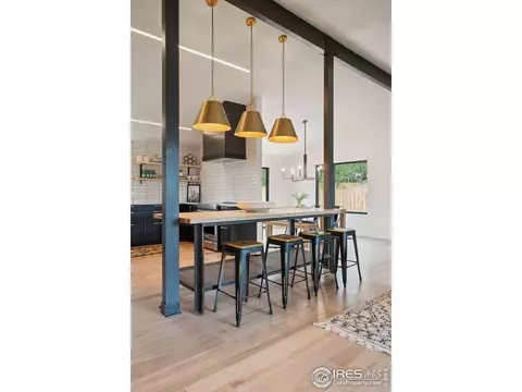 2890 Regis Dr, Boulder, CO 80305 photo 34