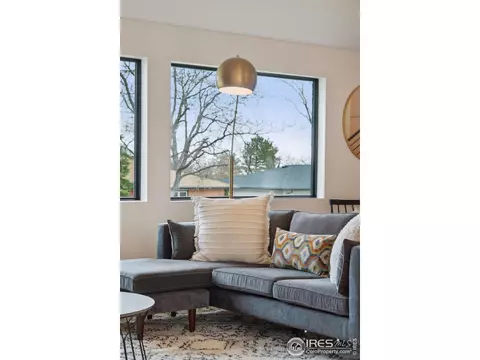 2890 Regis Dr, Boulder, CO 80305 photo 16