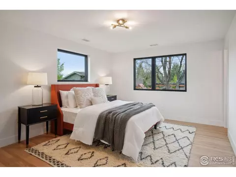 2890 Regis Dr, Boulder, CO 80305 photo 18