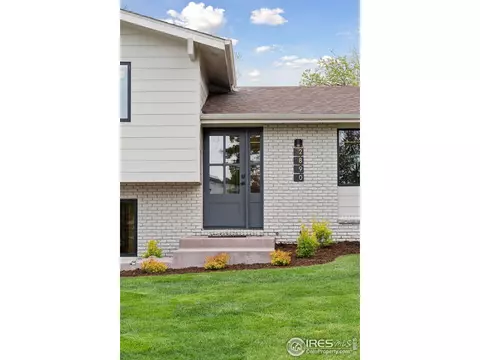 2890 Regis Dr, Boulder, CO 80305 photo 35