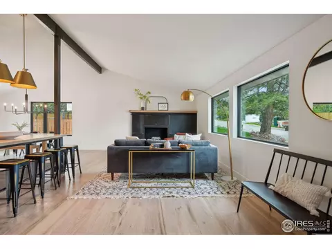 2890 Regis Dr, Boulder, CO 80305 photo 6