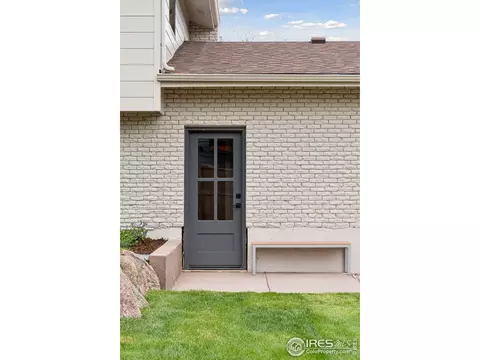 2890 Regis Dr, Boulder, CO 80305 photo 38