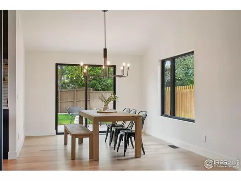 2890 Regis Dr, Boulder, CO 80305 photo 5