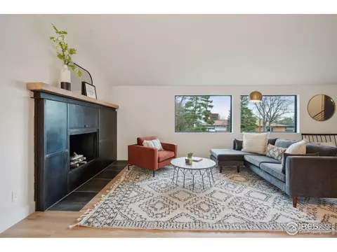 2890 Regis Dr, Boulder, CO 80305 photo 15