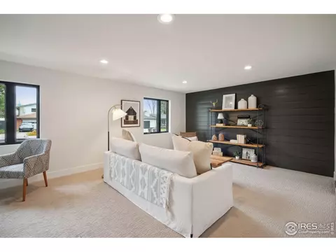 2890 Regis Dr, Boulder, CO 80305 photo 28