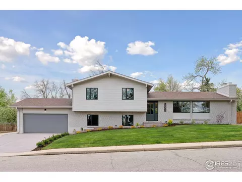 2890 Regis Dr, Boulder, CO 80305 photo 39