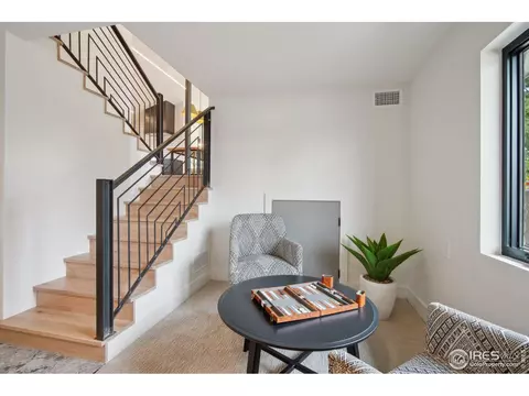 2890 Regis Dr, Boulder, CO 80305 photo 26