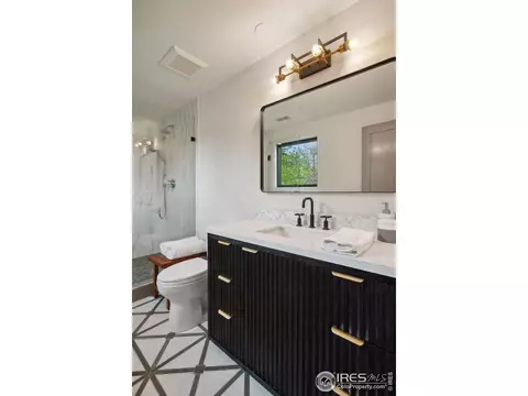 2890 Regis Dr, Boulder, CO 80305 photo 21