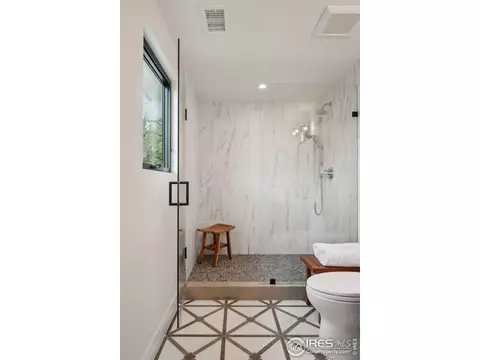 2890 Regis Dr, Boulder, CO 80305 photo 19