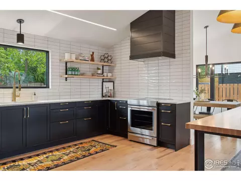 2890 Regis Dr, Boulder, CO 80305 photo 8