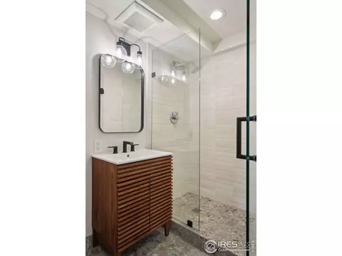 2890 Regis Dr, Boulder, CO 80305 photo 30