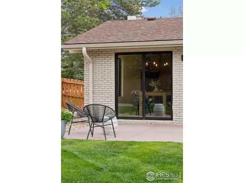2890 Regis Dr, Boulder, CO 80305 photo 12