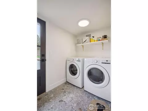 2890 Regis Dr, Boulder, CO 80305 photo 36