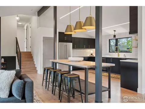 2890 Regis Dr, Boulder, CO 80305 photo 17