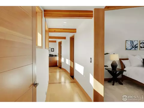 4604 Sunshine Canyon Dr, Boulder, CO 80302 photo 15