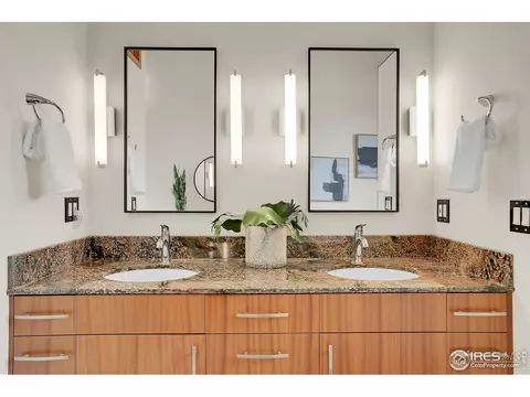 4604 Sunshine Canyon Dr, Boulder, CO 80302 photo 19