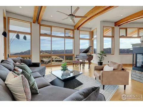 4604 Sunshine Canyon Dr, Boulder, CO 80302 photo 7