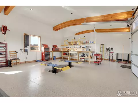 4604 Sunshine Canyon Dr, Boulder, CO 80302 photo 25