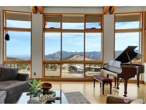 4604 Sunshine Canyon Dr, Boulder, CO 80302 photo 6