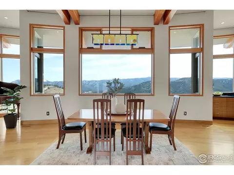 4604 Sunshine Canyon Dr, Boulder, CO 80302 photo 5