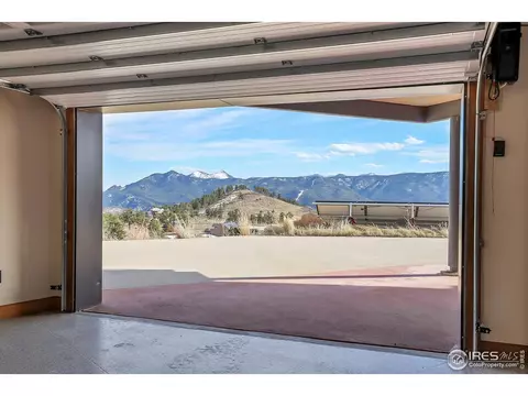 4604 Sunshine Canyon Dr, Boulder, CO 80302 photo 31